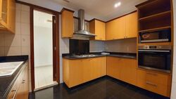 Orchard Scotts (D9), Condominium #561585111